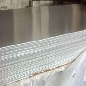 供应304不锈钢花纹板、304不锈钢压花板 201不锈钢板