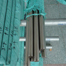 供应T10A碳素工具钢 高耐磨T10A碳素工具圆钢 T10A碳素工具钢板