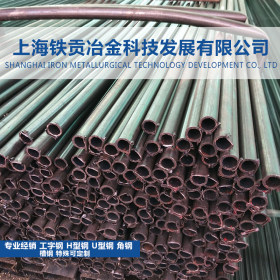 【铁贡冶金】供应 STKM13A   STKM13B 无缝钢管 精密钢管  可定制
