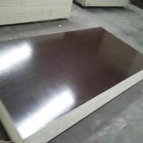 304L热轧不锈钢板 耐腐蚀抗高温钢板 2207