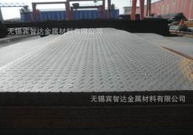 直销65Mn热轧钢板 各种型号全 长期供应 数控切割下料