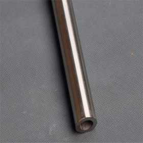 304不锈钢圆管16*0.8*0.9*1.0mm不锈钢制品管