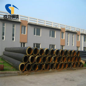 DN1200大口径螺旋焊接钢管外径2米铁管1520*14*10*8焊管防腐处理