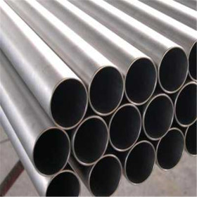 钢塑复合管不锈钢复合管电缆保护钢管热侵塑管镀锌复合管批发定做