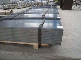 供应QSTE420TM汽车结构钢，QSTE420TM酸洗板，QSTE420TM钢板