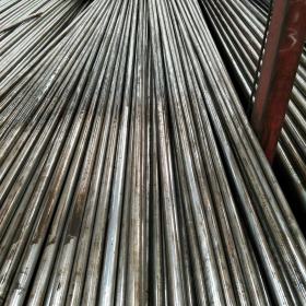 山东生产无缝钢管厂外径450*70壁厚 45#机械无缝钢管 钢管基地