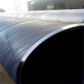 厂家现货生产批发各种尺寸规格螺旋管价格低品质高