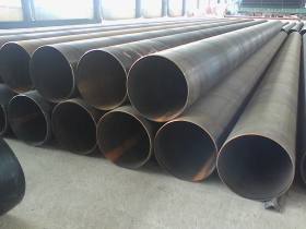天津金炎淼钢铁厂出售，螺旋钢管。