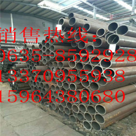 北京批发 232*8优质正品45#碳钢管 20# 易加工 高碳无缝管