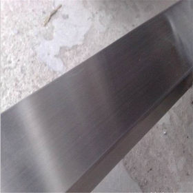 不锈钢方棒材质规格齐全大直径可根据客户要求的长度切割出售