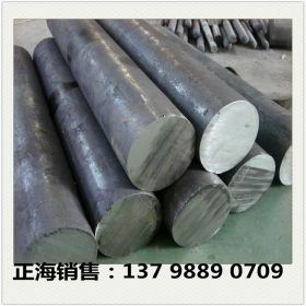 日本进口SCR440碳素结构钢 SCr440高淬透性合金圆钢 SCr440结构钢