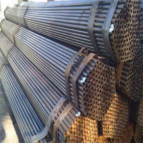 专业生产厂家生产直缝焊管规格76等各种厚度均有销售量大优惠