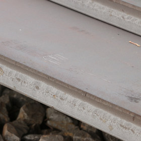山东泰安中厚板热销 敬业优质中板 机械零件用中板 专业切割打孔