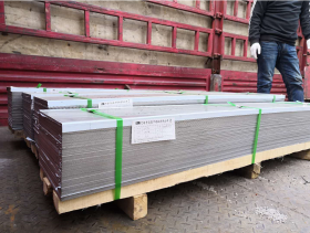 高俊不锈钢厂家直销316不锈钢板 316不锈钢板平板定做316不锈钢板