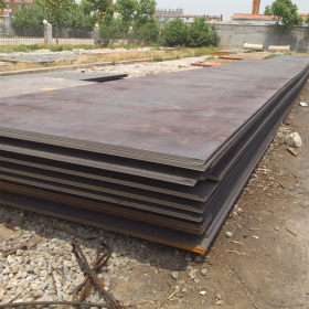现货热销 热轧普中板 钢板切割 q235b 中厚板 高品质钢板 可加工