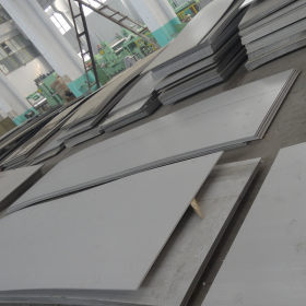 山东供应 热轧不锈钢板 316 定尺切割零售 拉丝覆膜 附有质保书