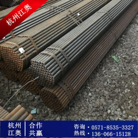 小口径直缝焊管 厚壁焊管厂 江苏大口径直缝焊管厂 现货价格低