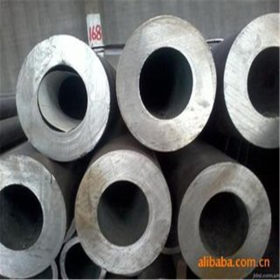 【现货直销】冶钢产35crmo合金管 35crmo中厚壁合金钢管