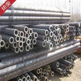 河北优质焊管 Q235 汽车油路焊管 可切割零售 规格全