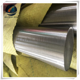 泰州不锈钢棒厂家 陕西海汇现货供应304不锈钢圆钢 不锈钢六角钢
