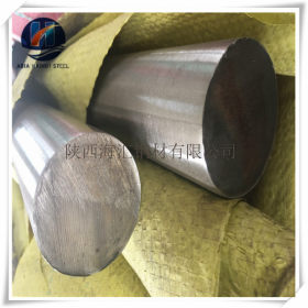 泰州不锈钢棒厂家 陕西海汇现货供应304不锈钢圆钢 不锈钢六角钢