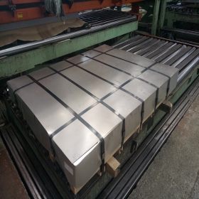 现货供应马钢MTS73001-2010-02-H180YD+ZF热镀锌铁板，热镀锌铁卷