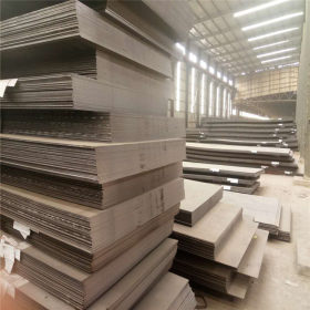 4140合金结构钢板 美标ASTM A29/A29M-04钢板 35crmo合金钢板现货