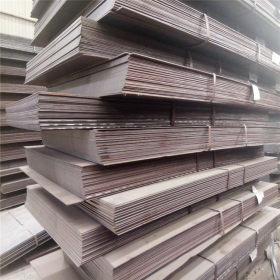 4140合金结构钢板 美标ASTM A29/A29M-04钢板 35crmo合金钢板现货