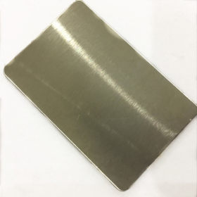 广东佛山厂家 304不锈钢平板 201平板厂 非标 定尺平板 薄板加工