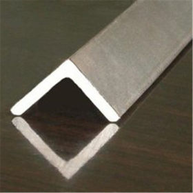 现货供应优质国标 热轧角钢   热镀锌等边角钢 q235b 规格全