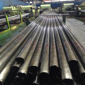 厂家生产精轧钢管非标精轧钢管定做82*2.5/75*1.5的精轧钢管定做
