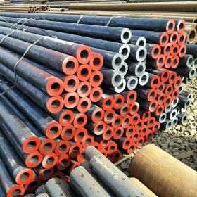 大冶无缝钢管厂供应江西15crmo合金钢管 保证材质 价格低廉优惠！