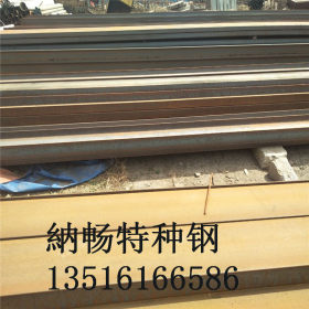 莱钢Q235CH型钢现货 保质保量