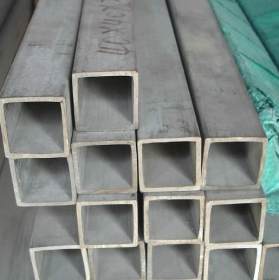 厂家生产出售方矩钢管，天津金炎淼钢铁。