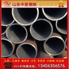 卷管加工 Q235 Q345钢板卷管  大口径高频焊管 厚壁埋弧焊钢管