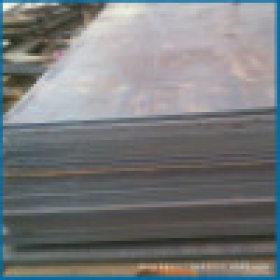 耐候钢板  现货销售  09CuPCRNi-A   5mm 莱钢   随时发货