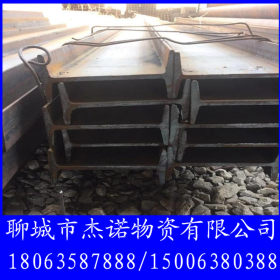 供应机械设备用热轧钢梁/车辆制造用国标工字钢Q235矿工钢规格全