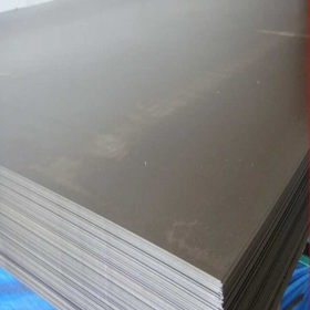 佛山冷轧板 3mm冷板价格 4mm冷钢板现货 可加工 可送货
