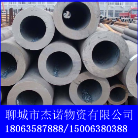 现货供应20#包钢大小口径结构管 定尺结构钢管 云南广西钢结构管