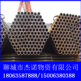 供应鞍钢优质合金管12Cr1MoV小口径57*4定尺合金钢管徐州合金管