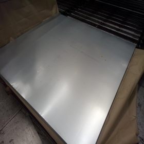 Q/SGZGS325-2010-SPFC390冷板，冷卷，冷轧板，冷轧卷
