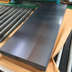 Q/SGZGS 329-2011-S500GD+Z热镀锌，热镀锌板，热镀锌卷，雪花板