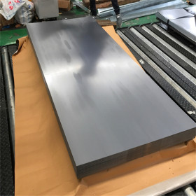 Q/SGZGS 329-2011-S500GD+Z热镀锌，热镀锌板，热镀锌卷，雪花板