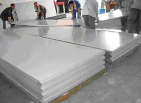 厂家供应316不锈钢钢板 316不锈钢板材 太钢不锈 规格齐全
