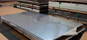 304不锈钢板现货供应 可加工定做 可进行钢板二次加工