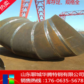 大口径焊接钢管厂家 大口径螺旋钢管现货 Q245R焊接钢管电站配套