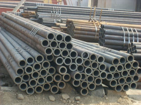厚壁精密钢管精密钢管规格表|山东精密钢管厂|q345精密钢管|聊城