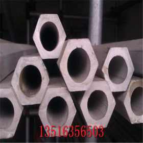 生产各种材质规格25-40*4-12无缝钢管制造厂  亚华无缝钢管