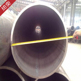 Q345B 焊管现货 焊管定做定尺 锅炉用直缝焊接管 价格低廉