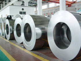 现货进口不锈钢带高品质SUS301J1不锈钢带.圆钢各种型材不锈钢材
